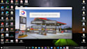 create desktop application for your business
