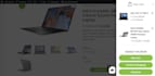 do any woocommerce checkout page, cart page customisation
