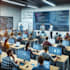 master software testing with expert training