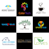 design best logo within 24 hours