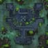 create your fantasy map illustration
