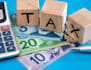 provide bookkeeping tax and payroll services