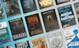 design book cover, book interior and ebook