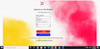 convert psd to html5 and css3 in responsive websites