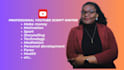 write SEO optimized video script for youtube channel