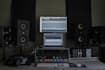 edit, mix and master your podcast