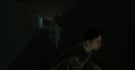 help you with anything related to 3d game development in unity