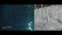 create any vfx you want