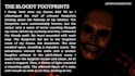 write very scary horror stories for you