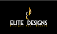 design a creative and timeless logo