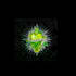 design planet love brewery  logo in 1 day