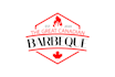 design a unique logo for your restaurant