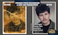 professionally restore old, damaged, and vintage photos