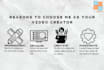 create converting dropshipping video ads