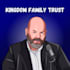 design unique cartoon podcast cover art, logo, and thumbnail