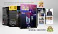 create your eye catching epk