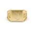 create 3d jewelry design for 3d printing, rings, pendants and jewelry render