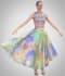 iam a3d fashion designer