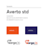 do a fancy logo, collateral design and branding