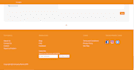 design website using html,css,bootstrap,php,javascript and mysql