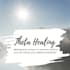 send you an effective theta healing