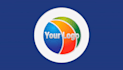 create intro, outro, logo, social, title, slideshow, overlay, extended video