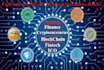 write your fintech, blog post, SEO and ico articles