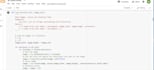 help you learn basic elements of programming