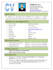 provide professional resume writing services