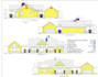 do construction estimate, material take off and quantity takeoff
