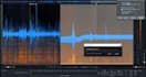 do surgical audio cleaning and noise reduction