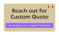 write engaging content for your website