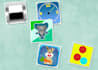 provide you with 15 HTML5 game packs with source code