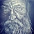 make pencilsketch lanscape, realistic portrait,hand drawing,oil paint etc
