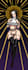 draw nsfw chars for you