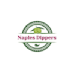 design a modern olive oil vinegar logo