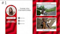 create a youtube channel trailer video