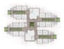 do cad drafting and planning in 2d and 3d
