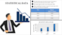 prepare your academic powerpoint presentations and lecture
