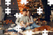 turn your picture into a puzzle pieces