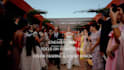 edit cinematic wedding video