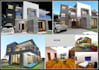 create any 3d model in blender and render it