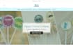 do java, javafx servlet jsp jsf all application and project