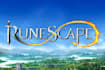 edit your runescape gameplay