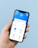 design awesome mobile screens