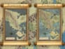 create high quality fantasy maps