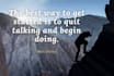 create eyecatching graphic quotes for your social media