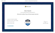 write dax formulas and create interactive power bi dashboards