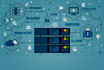provide all types of web hosting and administration support