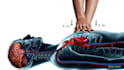 create 3d medical animation and illustration